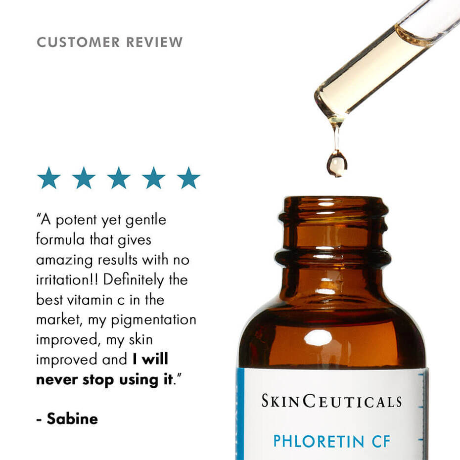 Phloretin CF