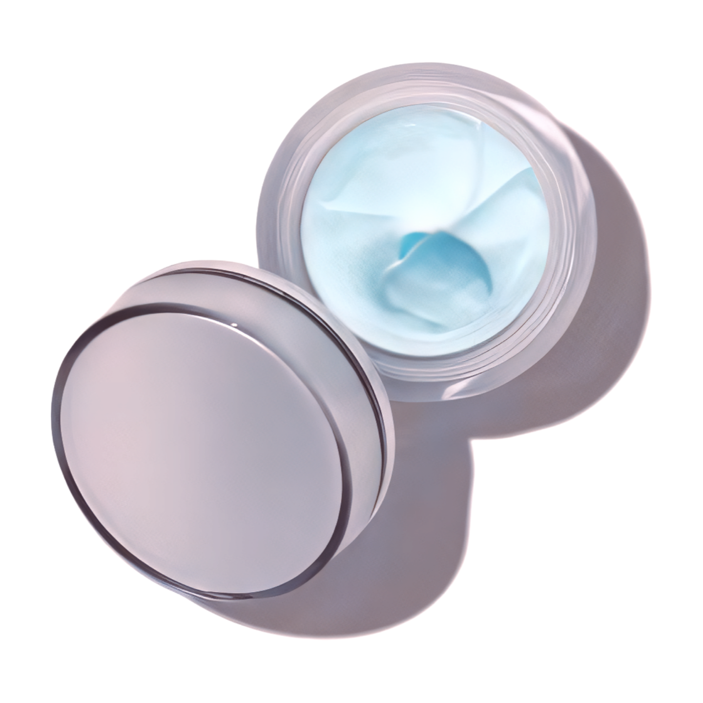 ELASTiderm Eye Cream