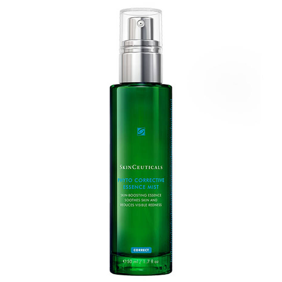 Phyto Corrective Mist Essence