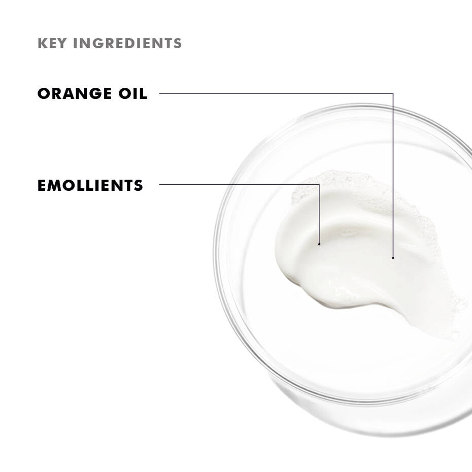 Gentle Cleanser