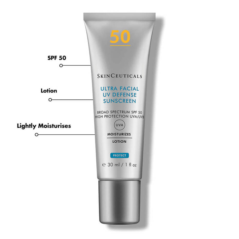 C E Ferulic Double Defence Skincare Set