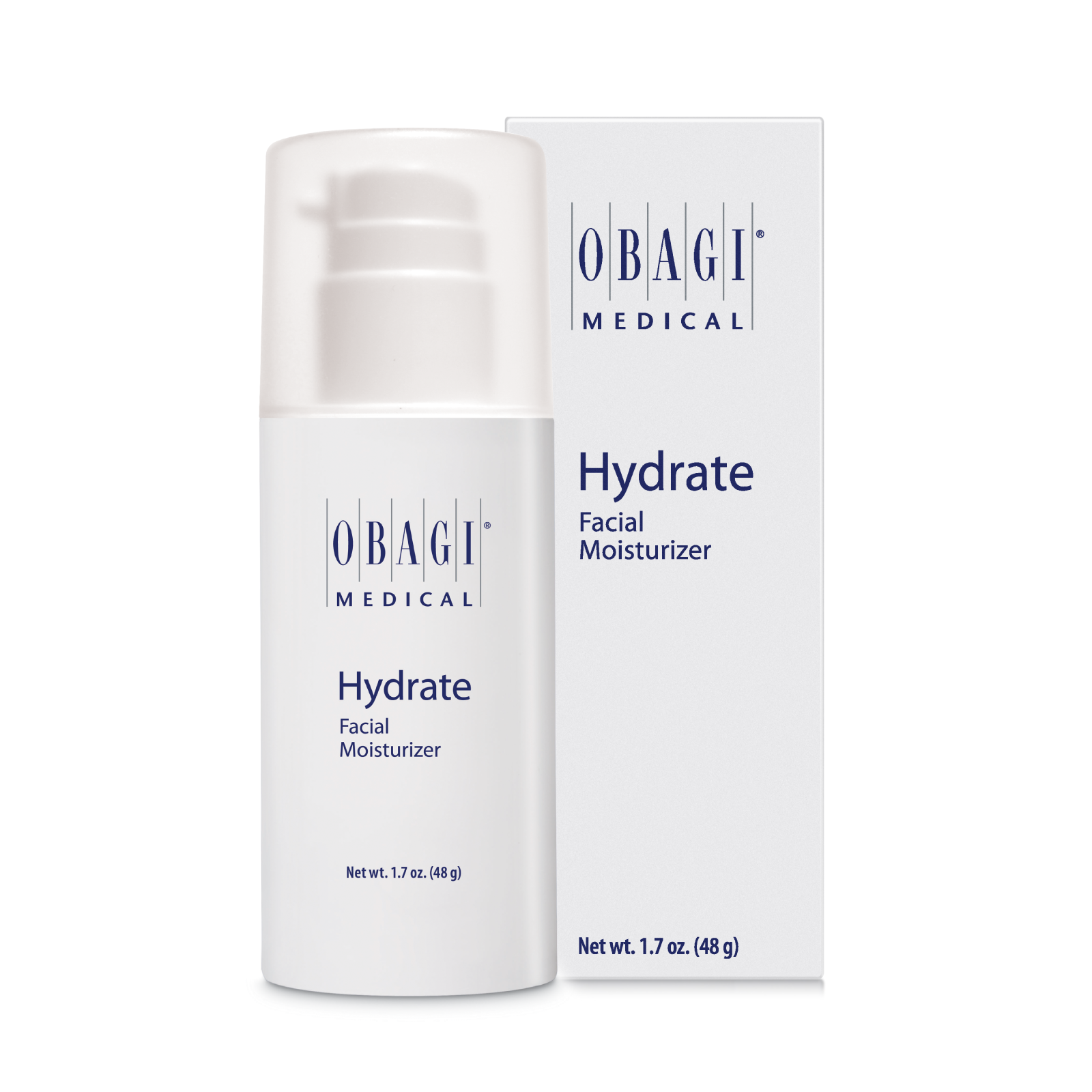 Hydrate