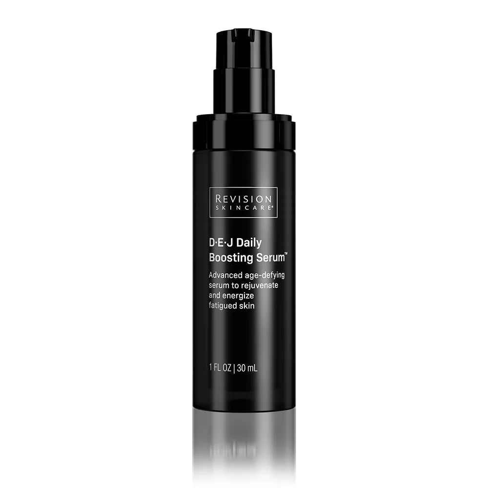 D.E.J Daily Boosting Serum™