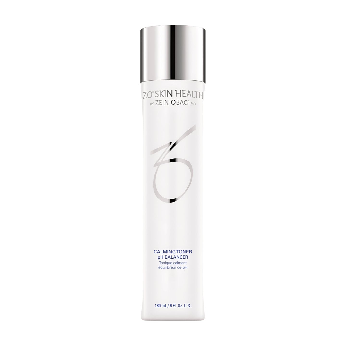 Calming Toner
