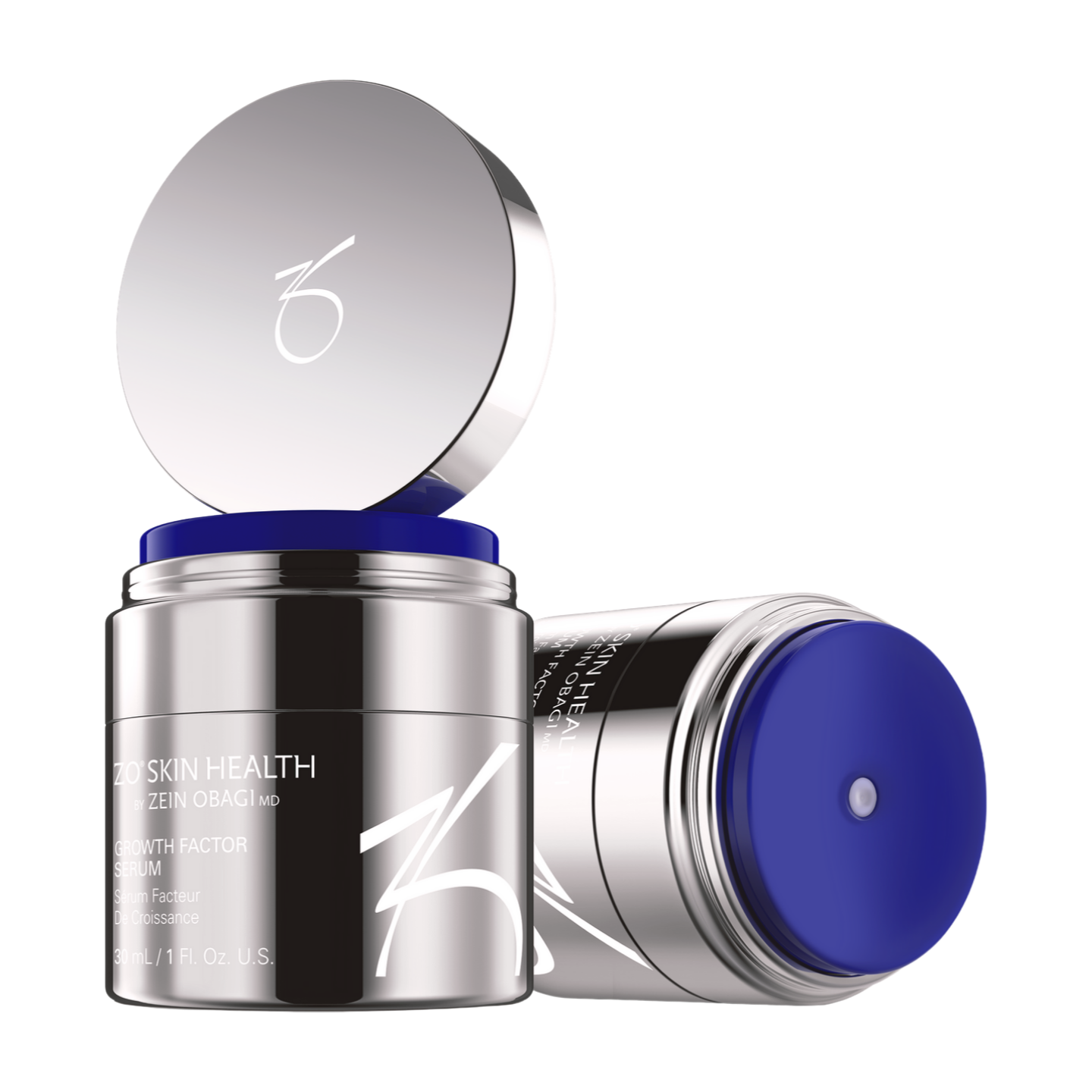 Growth Factor Serum
