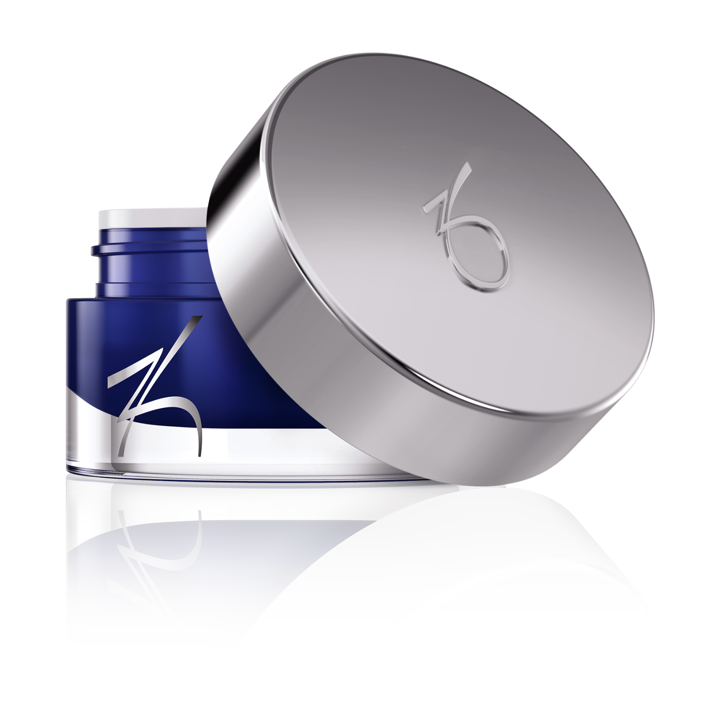 Intense Eye Crème