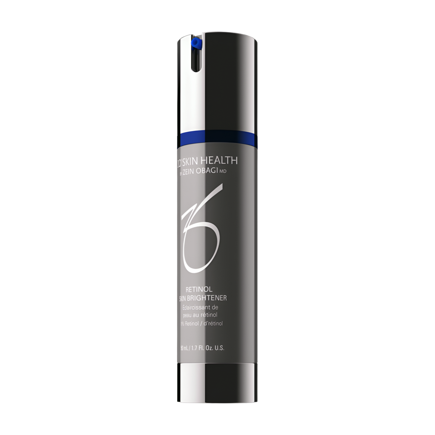 Retinol Skin Brightener 1% Retinol
