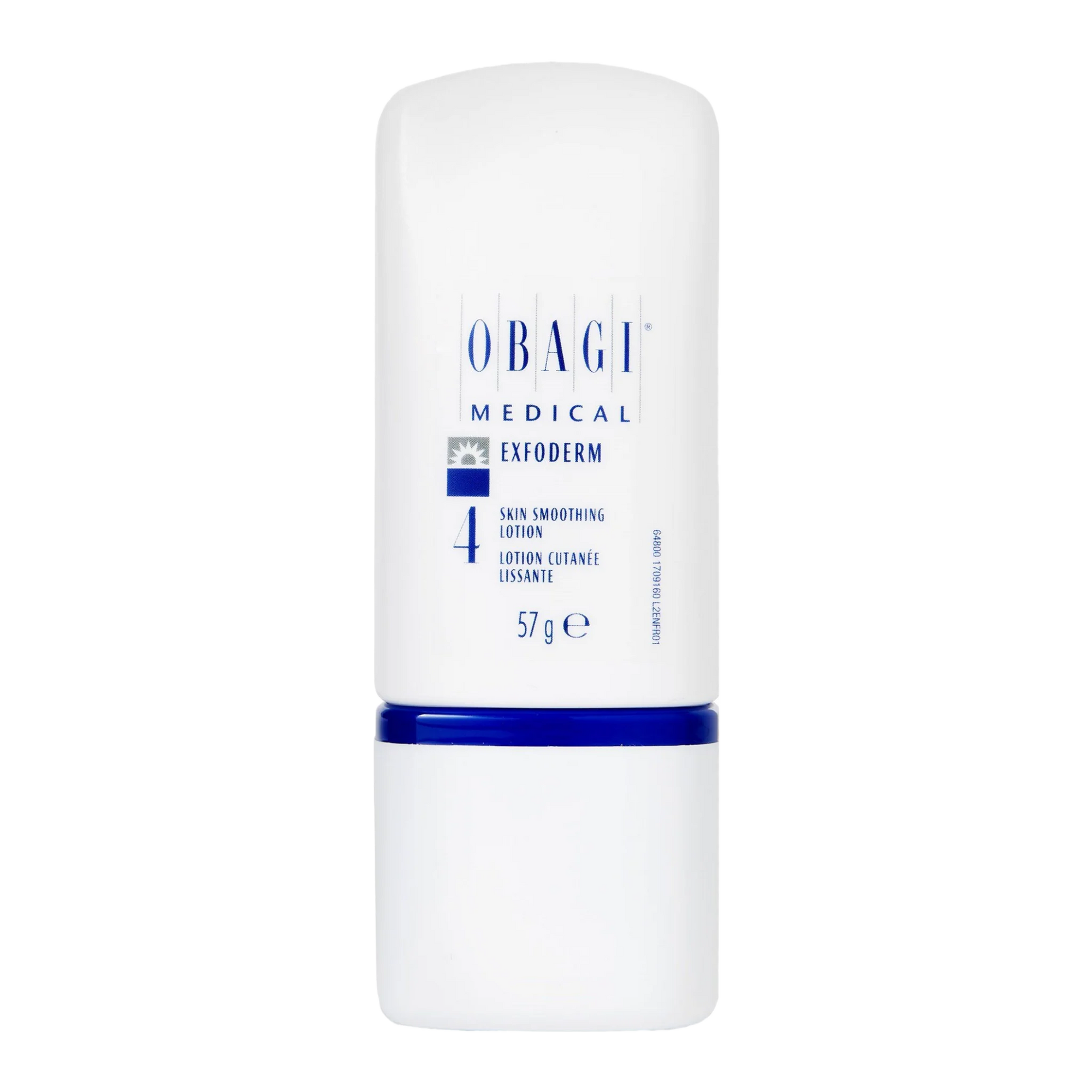 Nu-Derm Exfoderm