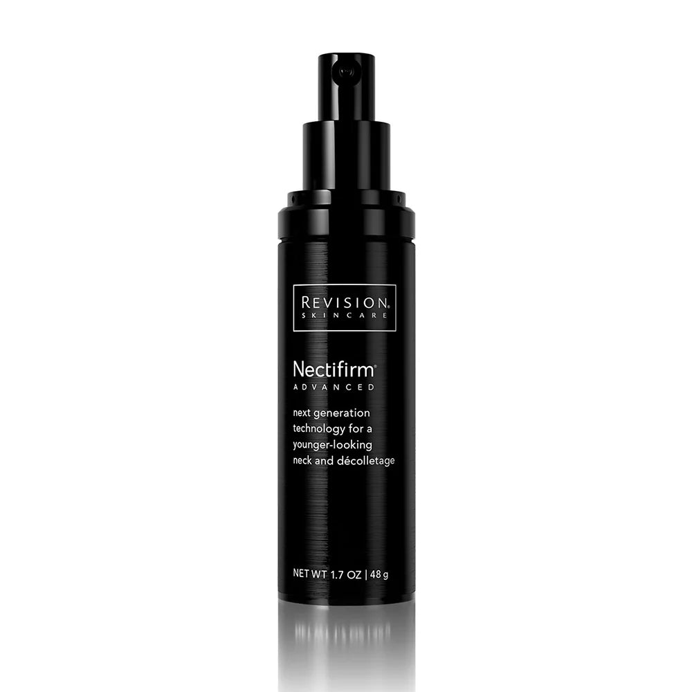 Nectifirm® ADVANCED