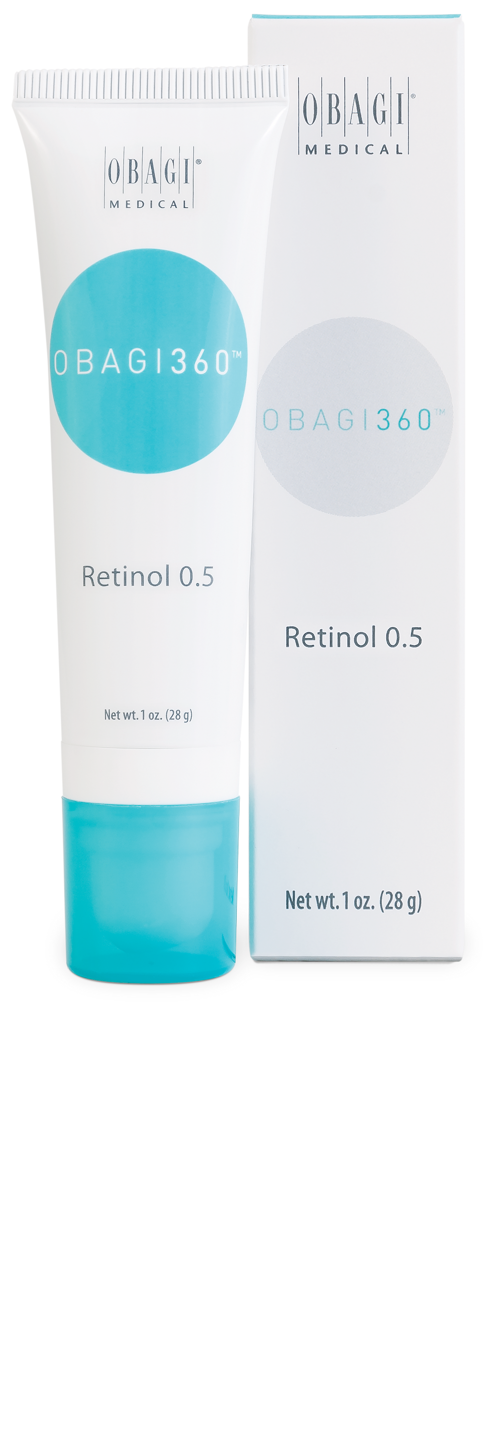 OBAGI360® Retinol 0.5