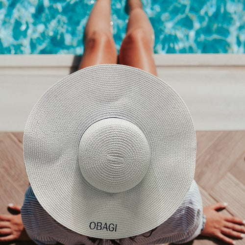 OBAGI360® System