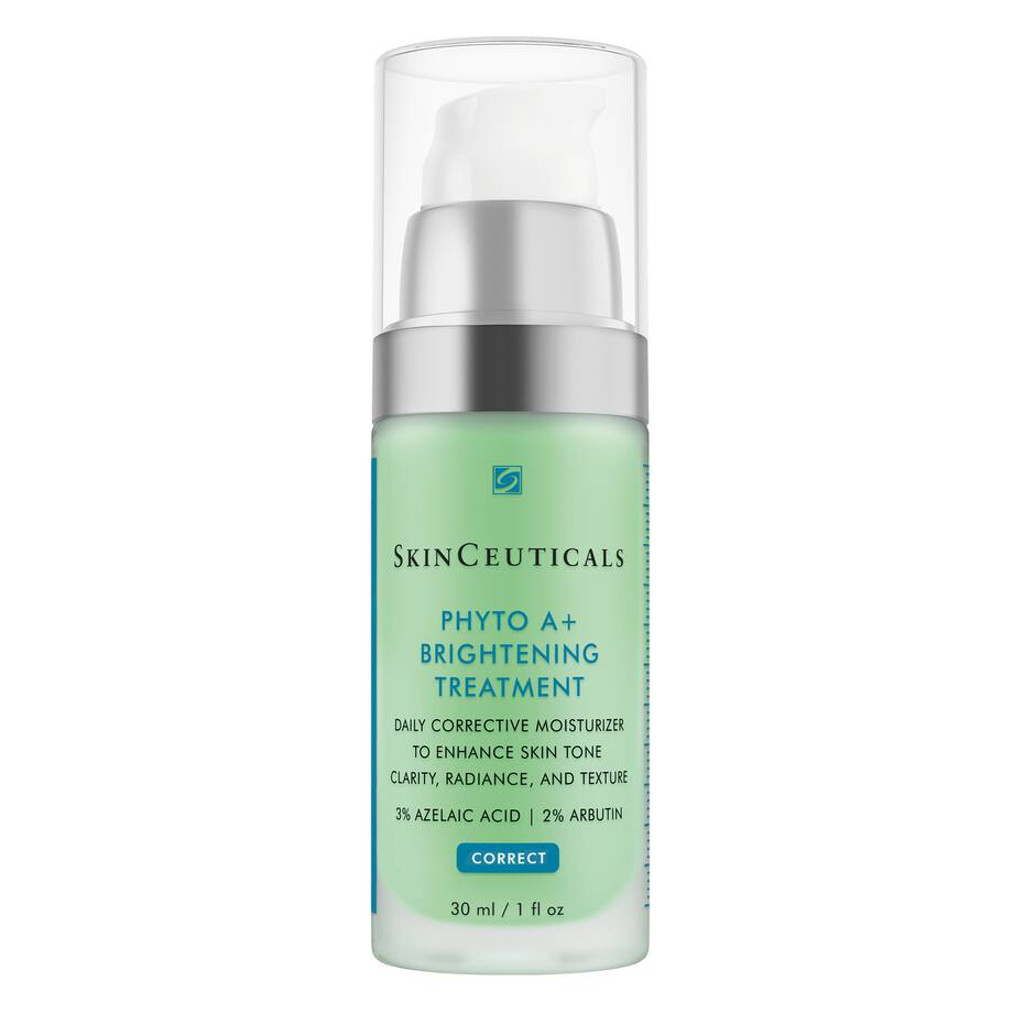 Phyto A+ Brightening Moisturiser