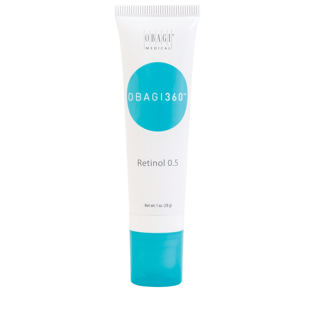 OBAGI360® Retinol 0.5