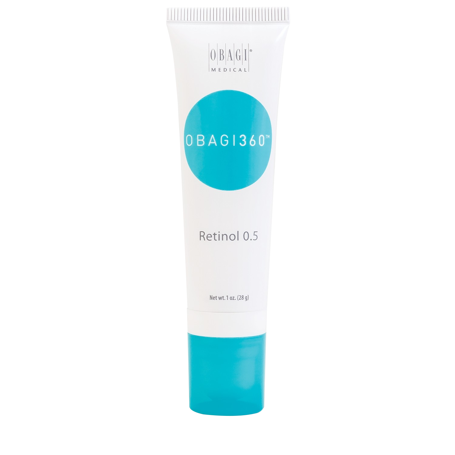 Retinol 0.5