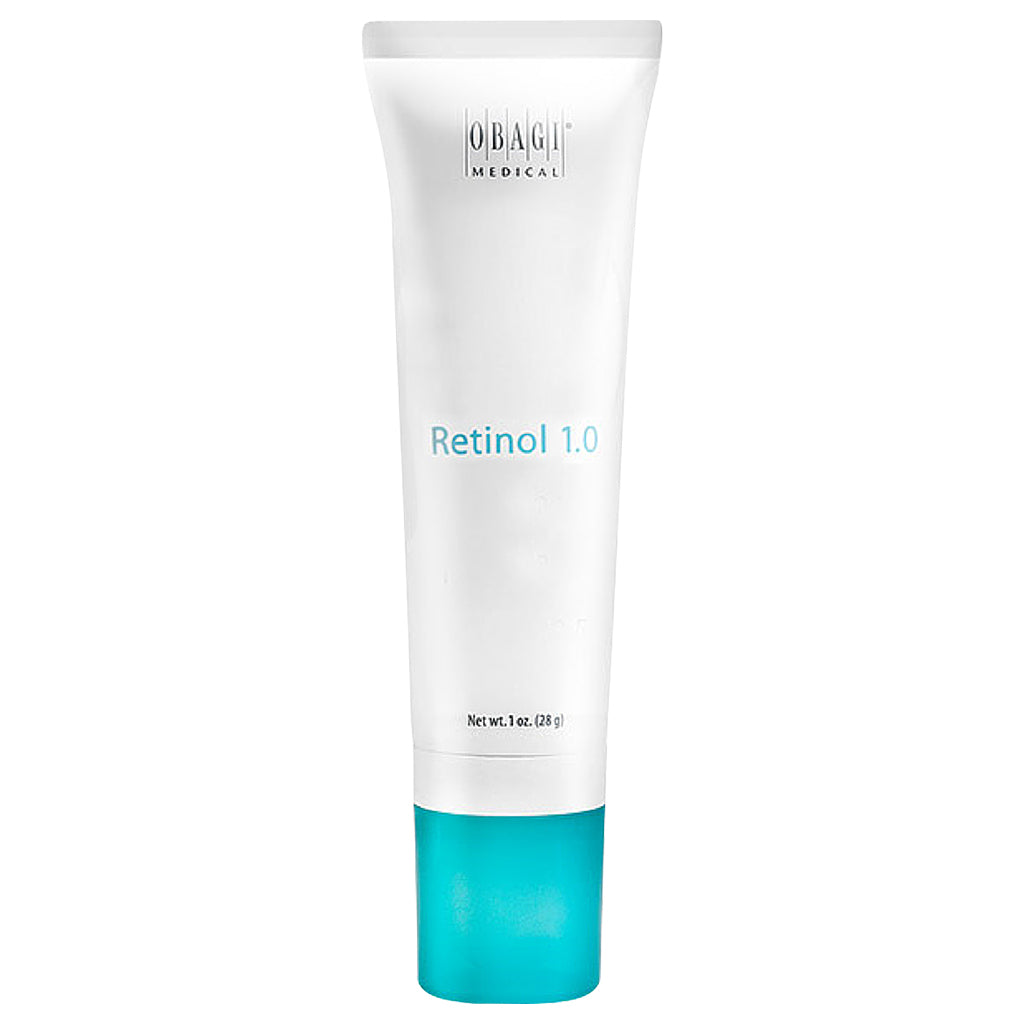 OBAGI360® Retinol 1.0