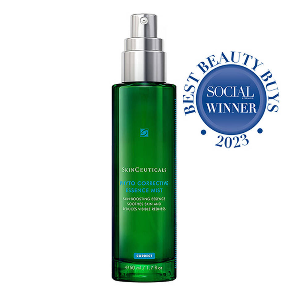 Phyto Corrective Mist Essence