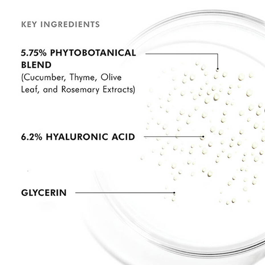 Phyto Corrective Mist Essence