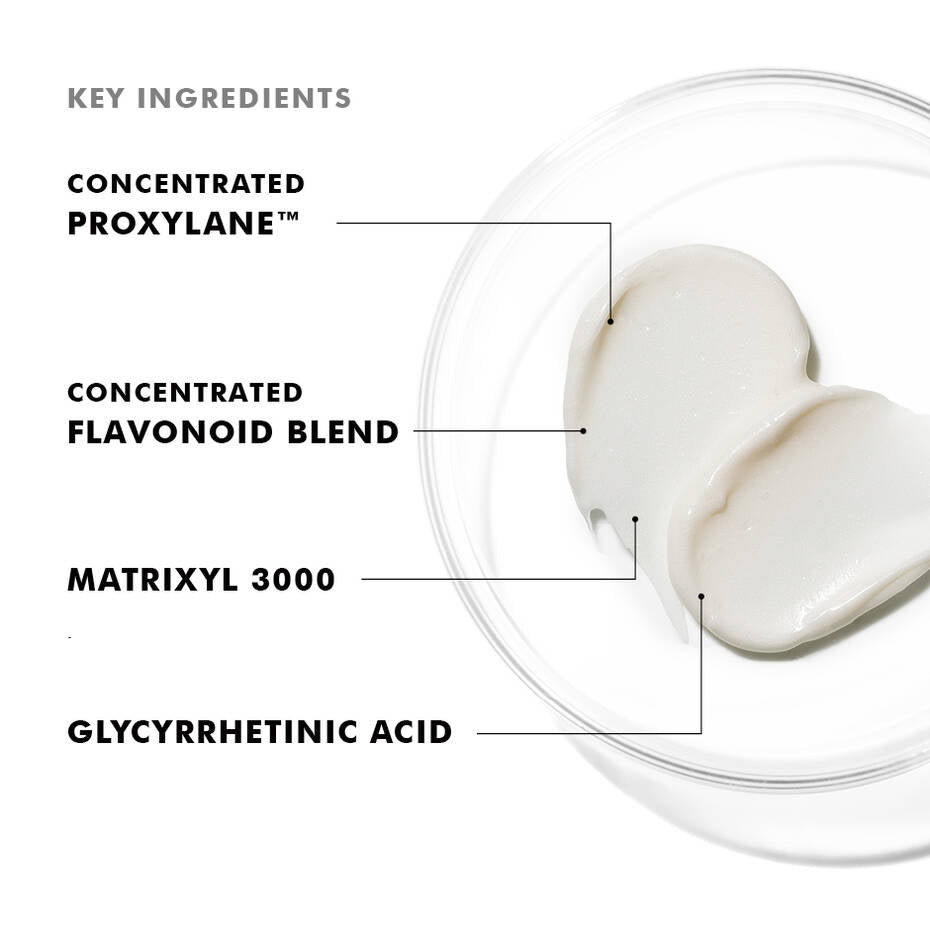 A.G.E Advanced Eye