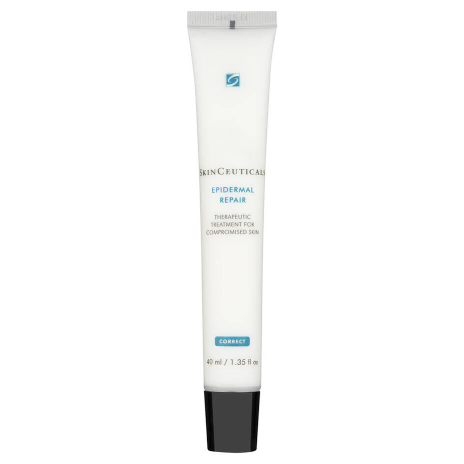 Epidermal Repair