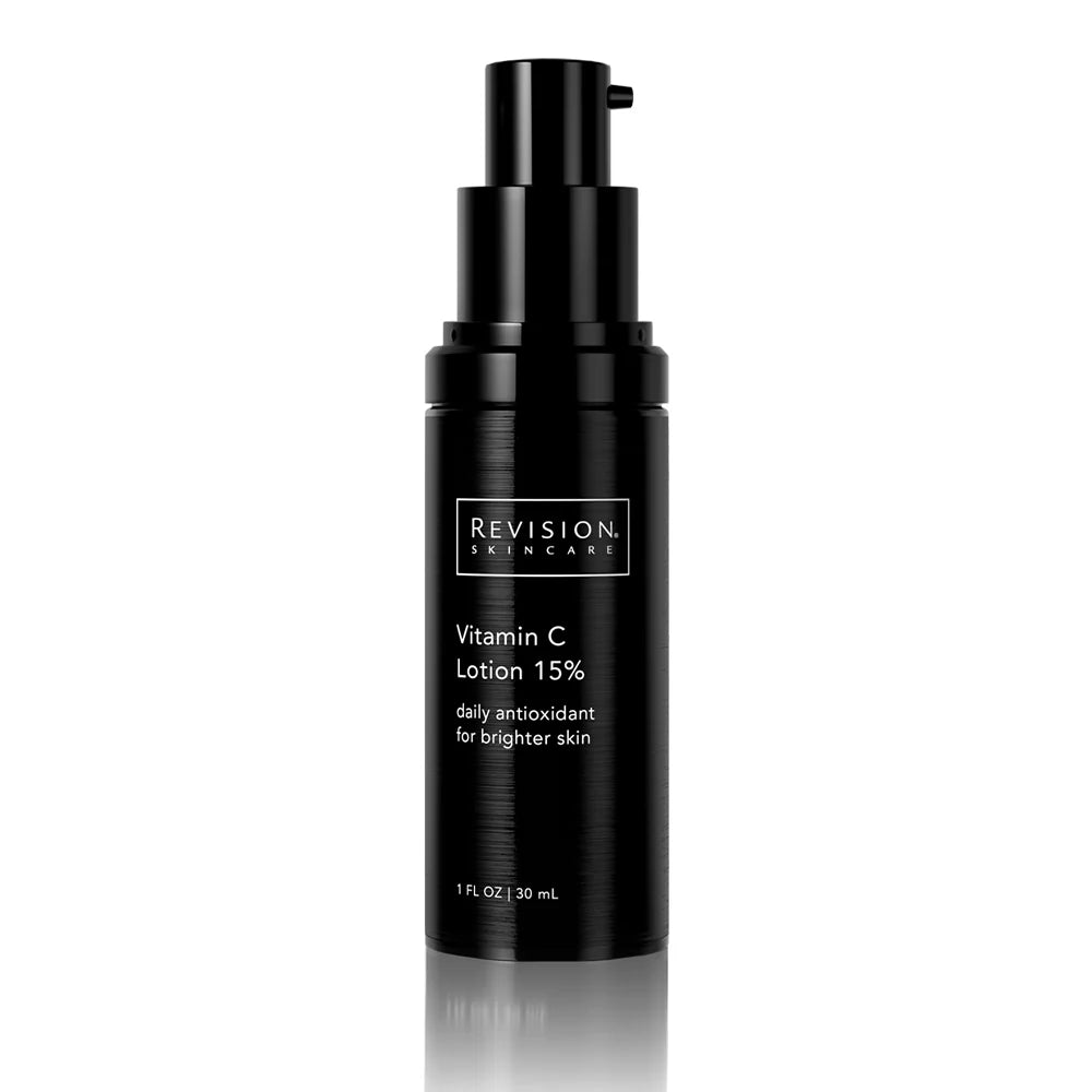 Vitamin C Lotion 15%