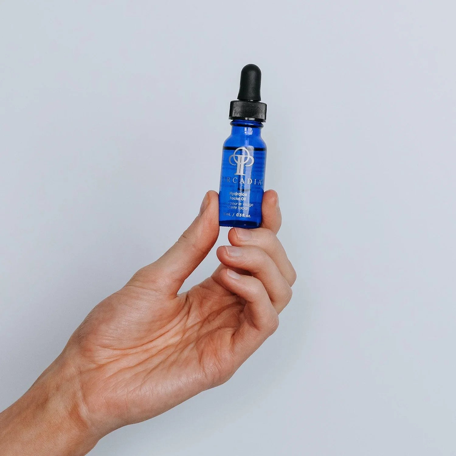 Hydralox