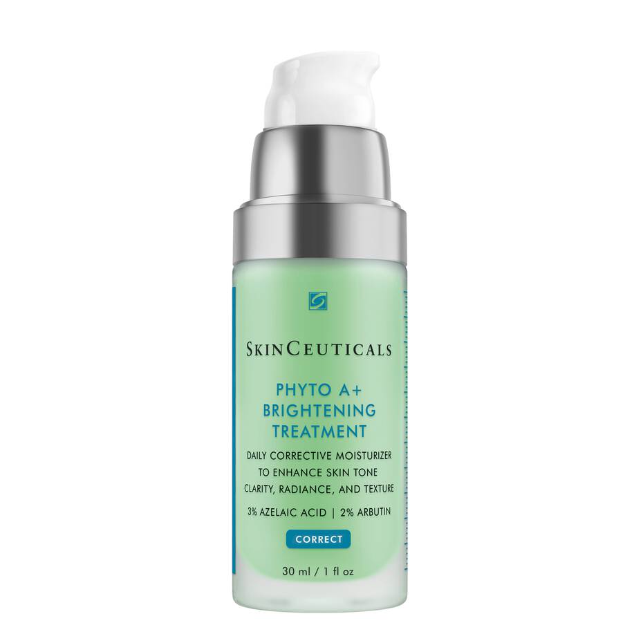 Phyto A+ Brightening Moisturiser