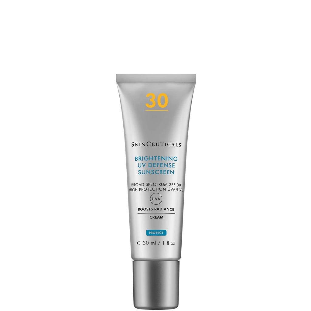 Brightening UV Defense SPF 30