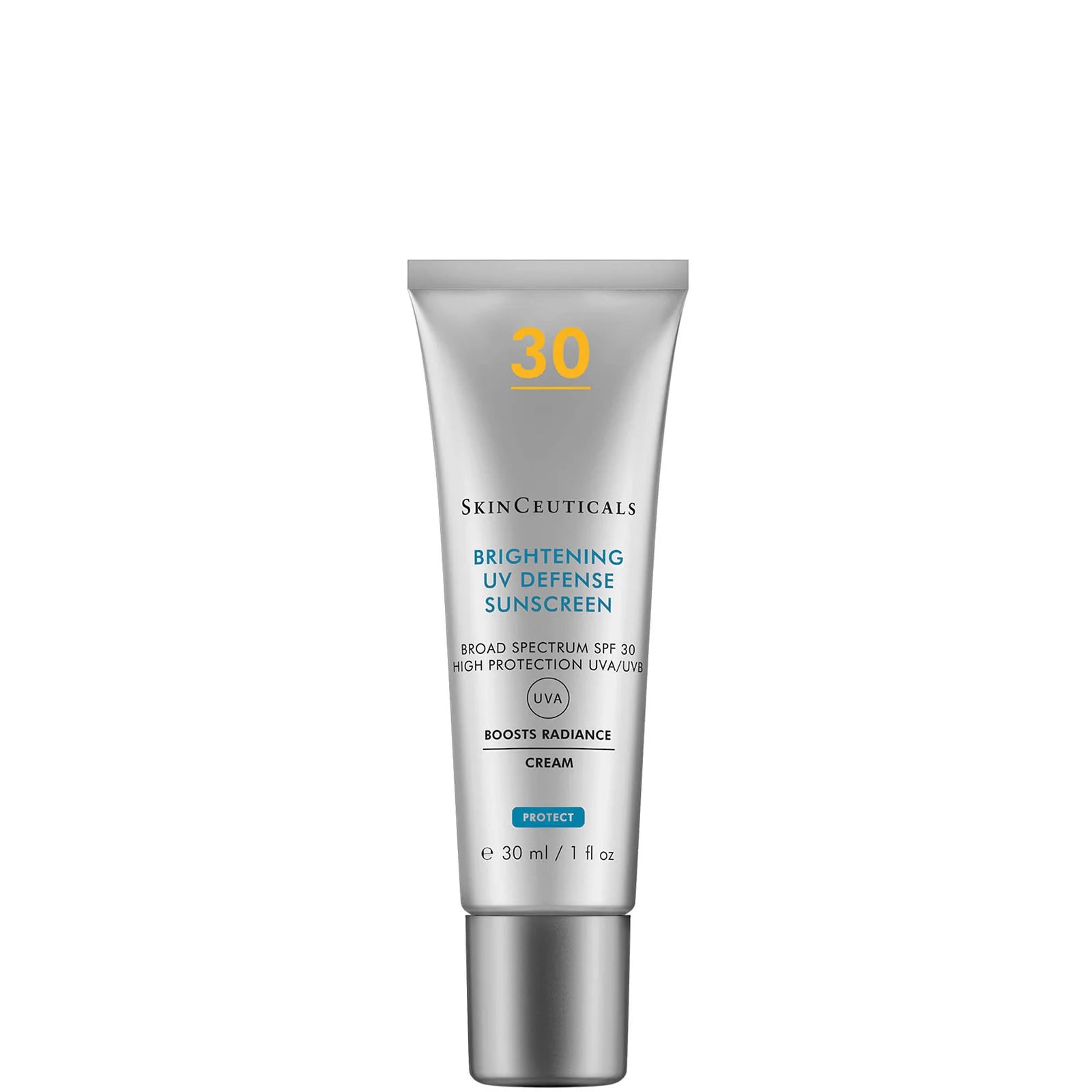Brightening UV Defense SPF 30