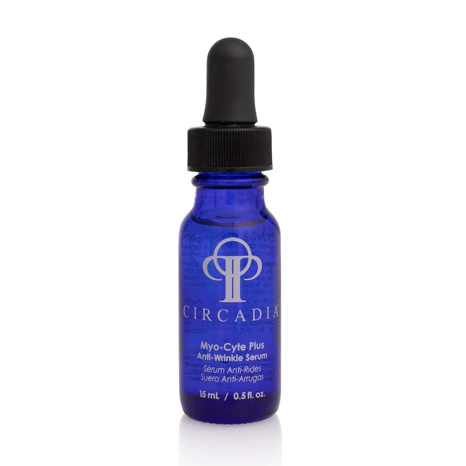 Myo-Cyte Plus Anti Wrinkle Serum