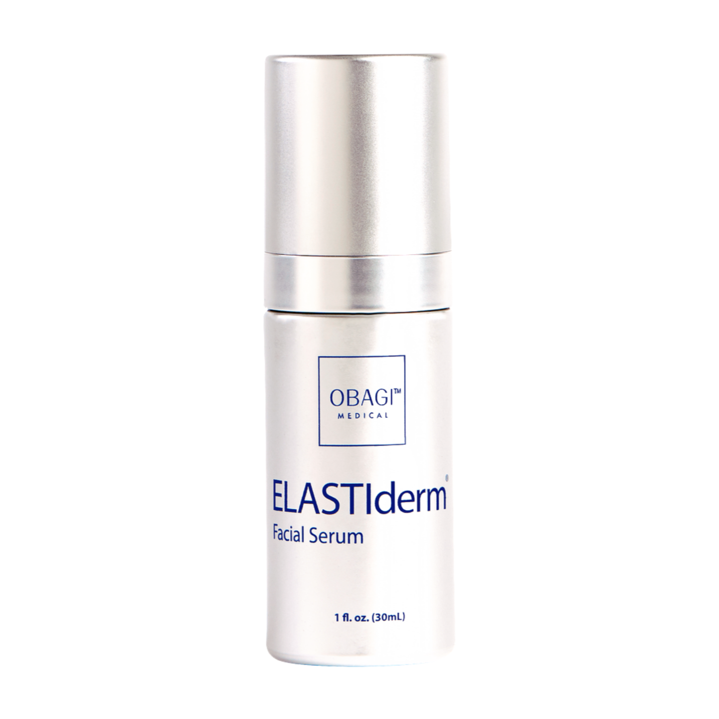 ELASTiderm Facial Serum