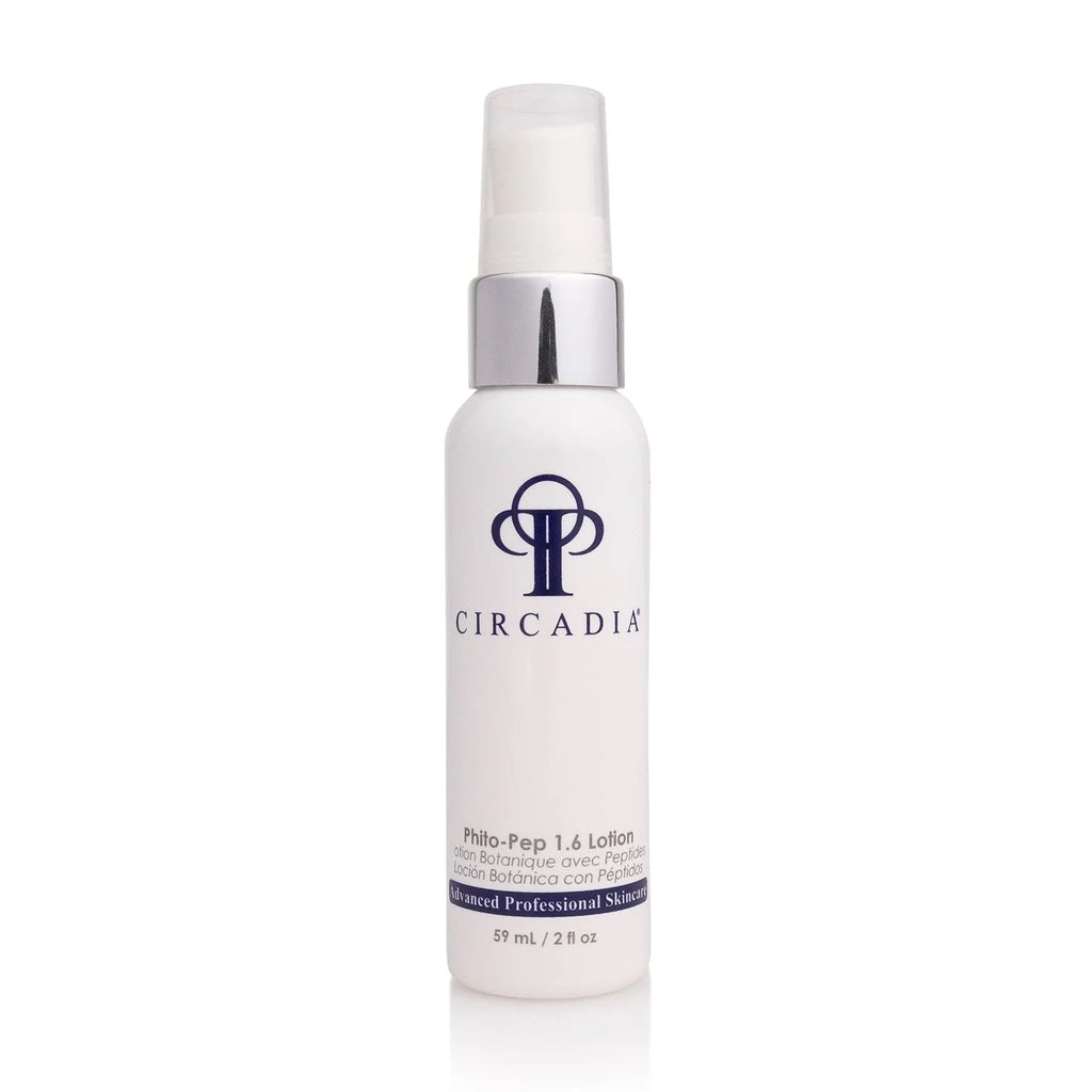 Phito-Pep 1.6 Lotion