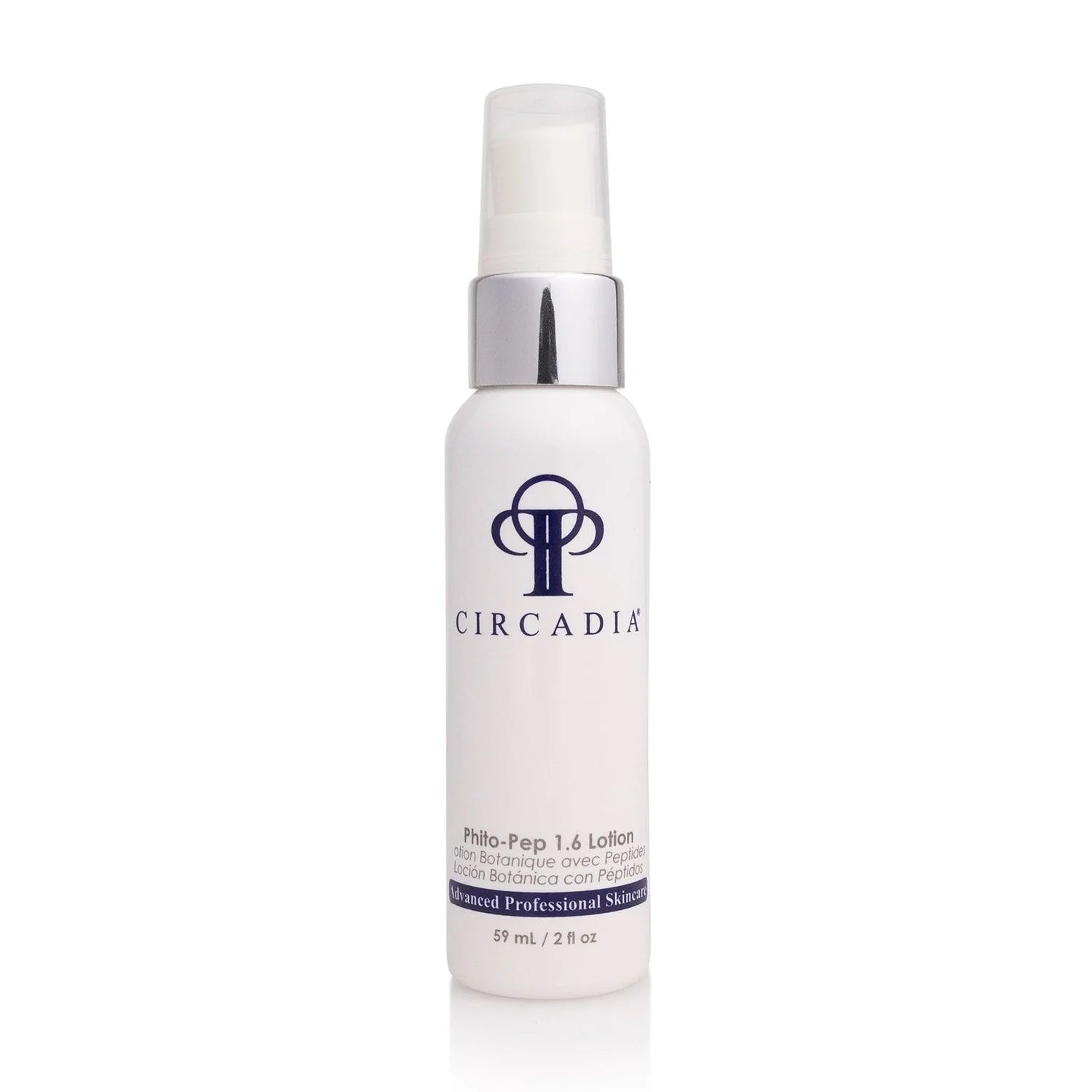 Phito-Pep 1.6 Lotion