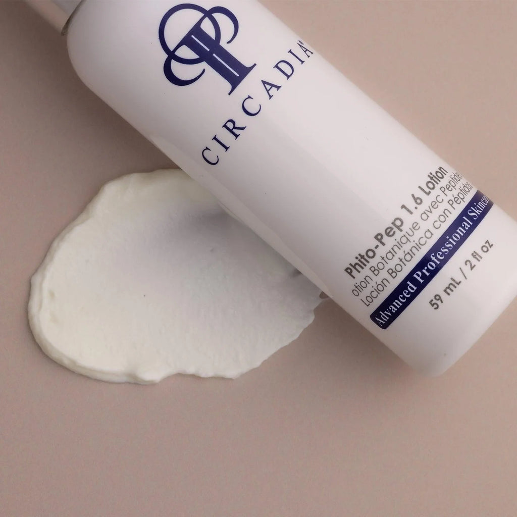 Phito-Pep 1.6 Lotion