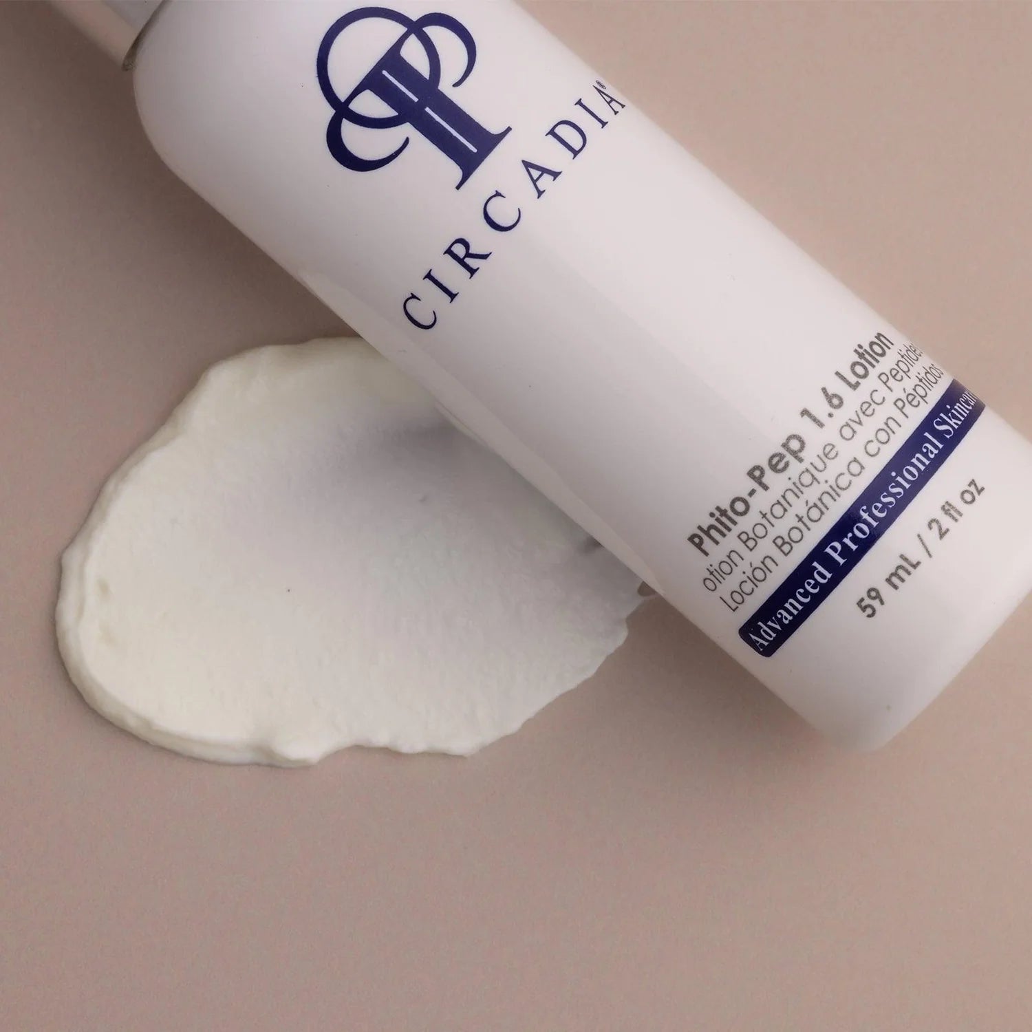 Phito-Pep 1.6 Lotion