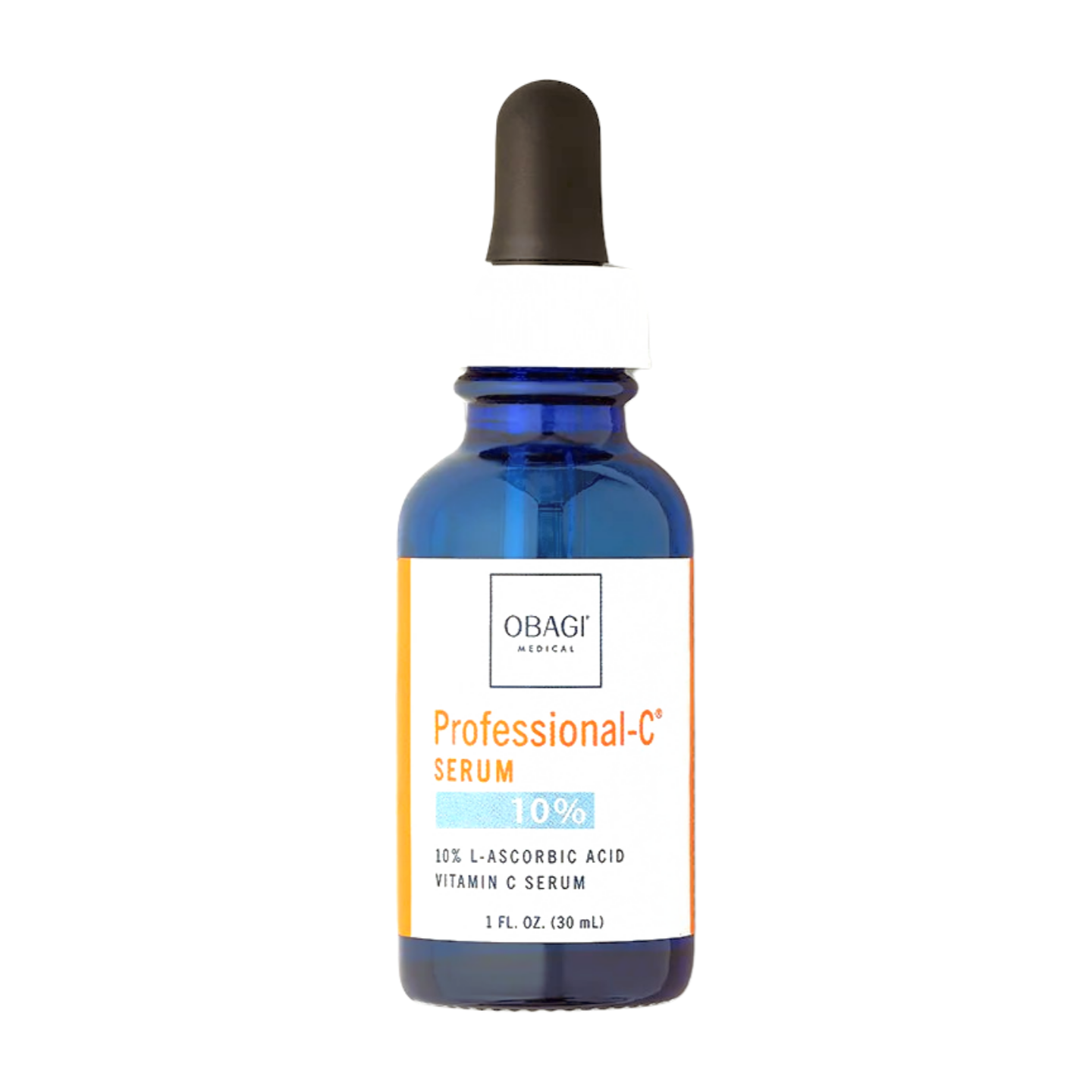 Professional-C 10% Serum