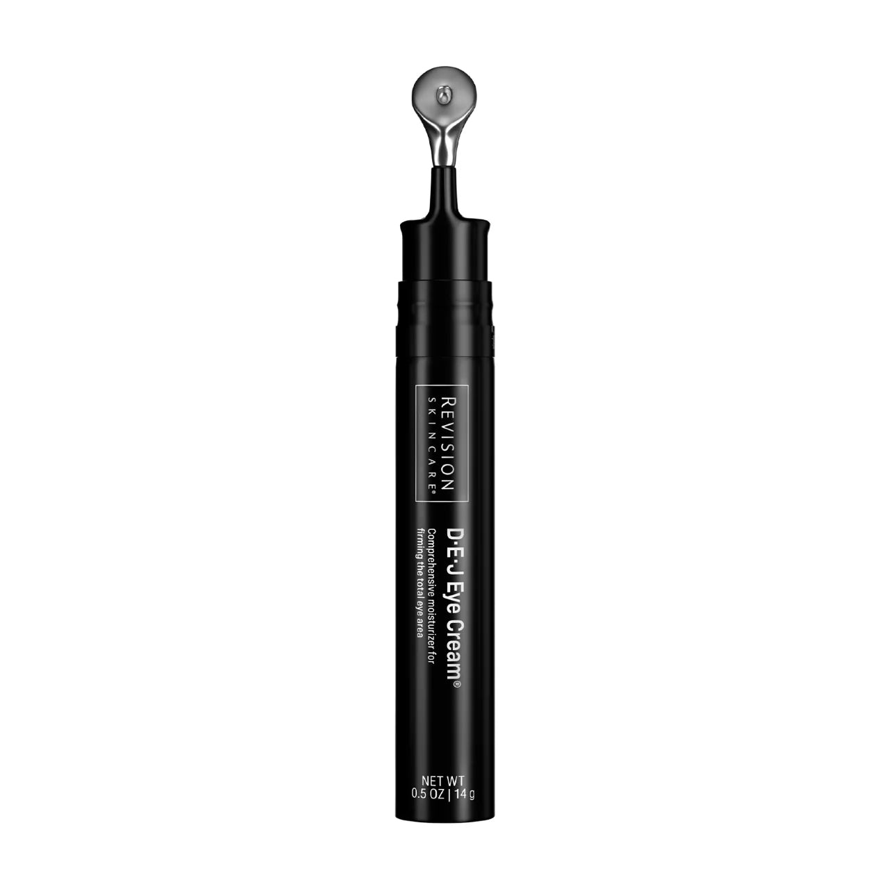 D•E•J Eye Cream®